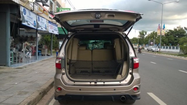 ต้องการขาย ต้องการขาย