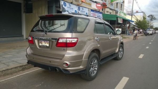 ต้องการขาย ต้องการขาย