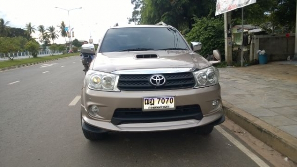 ต้องการขาย ต้องการขาย