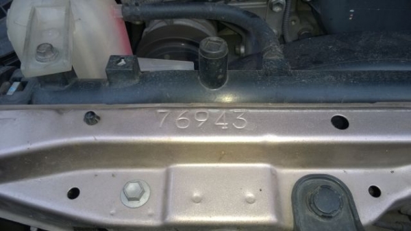 ต้องการขาย ต้องการขาย