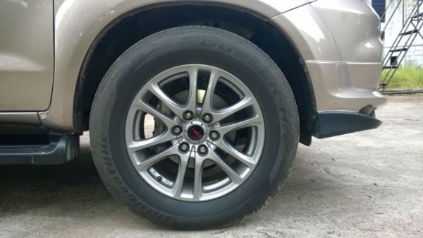 ต้องการขาย ต้องการขาย