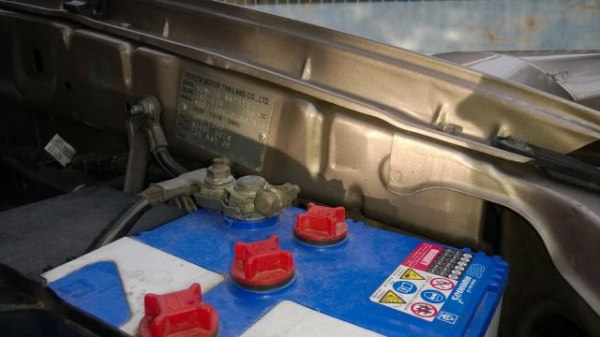 ต้องการขาย ต้องการขาย