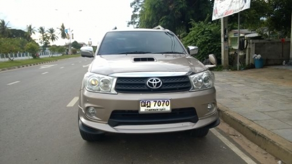 ต้องการขาย ต้องการขาย