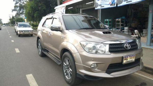 ต้องการขาย ต้องการขาย