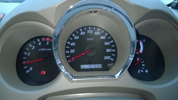 ต้องการขาย ต้องการขาย