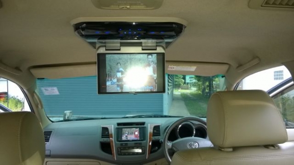 ต้องการขาย ต้องการขาย