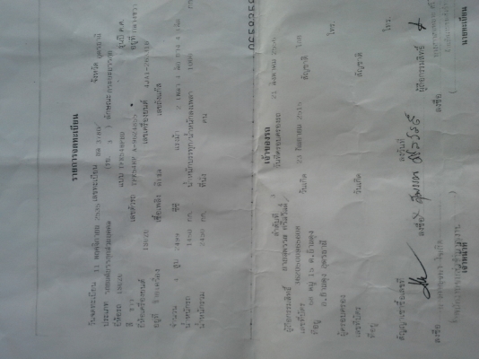 ขาบมังกร ขาบมังกร