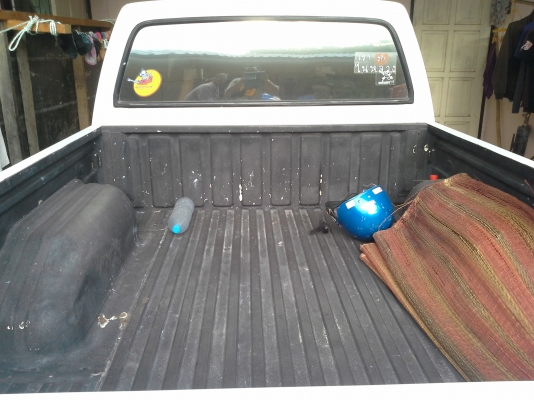 ขาบมังกร ขาบมังกร