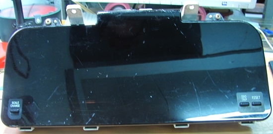 ขายขาดทุน...ไมล์ดิจิตอล จอมืด ของเชียงกง 1,500 บาท สวยมาก ขายขาดทุน...ไมล์ดิจิตอล จอมืด ของเชียงกง 1,500 บาท สวยมาก