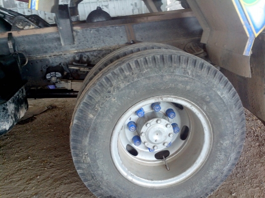 ขายรถบรรทุกหกล้อดั้มมิซูบิชิ ยูโร 2 FK 457Hเครื่อง6D16 เทอร์โบ 220 แรงม้า รถปี 46 กระข้างเนียมสวยๆๆ ขายรถบรรทุกหกล้อดั้มมิซูบิชิ ยูโร 2 FK 457Hเครื่อง6D16 เทอร์โบ 220 แรงม้า รถปี 46 กระข้างเนียมสวยๆๆ