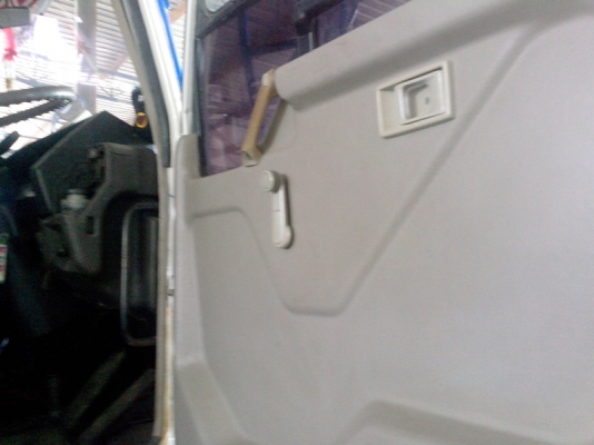 ขายรถบรรทุกหกล้อดั้มมิซูบิชิ ยูโร 2 FK 457Hเครื่อง6D16 เทอร์โบ 220 แรงม้า รถปี 46 กระข้างเนียมสวยๆๆ