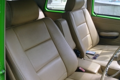 ขายรถเบนซ์โบราณ ท้ายมล 190