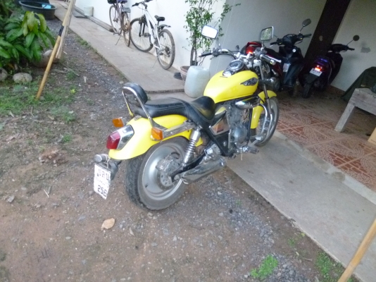 ขายด่วน ขายด่วน