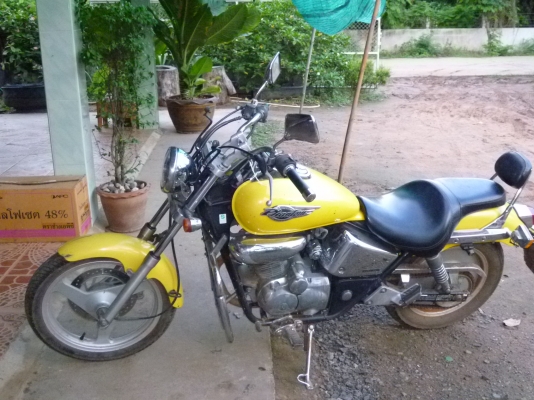 ขายด่วน ขายด่วน