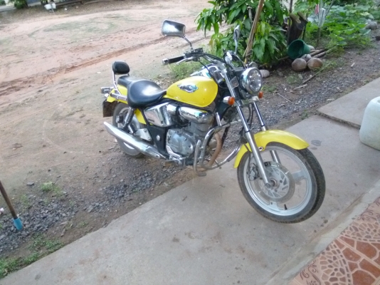 ขายด่วน ขายด่วน