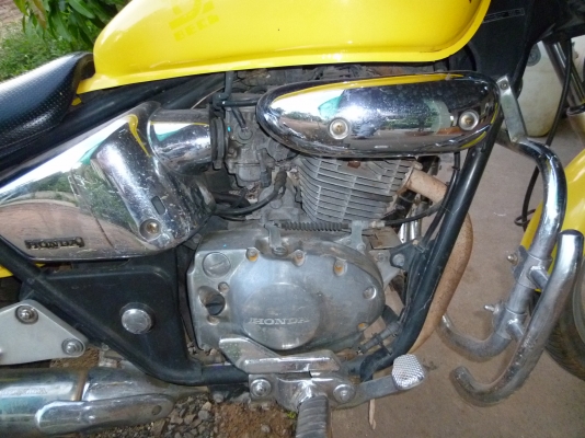 ขายด่วน ขายด่วน