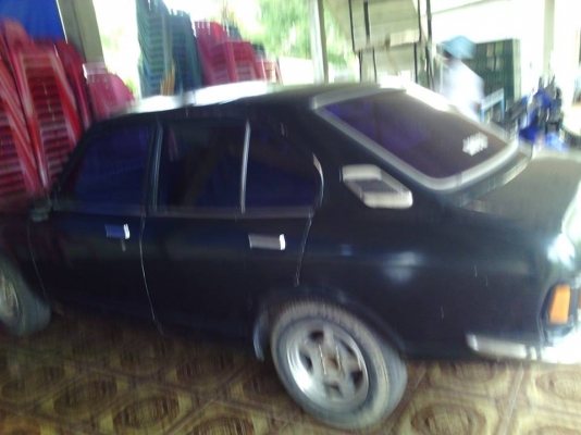 ขายรถke20 เดิมๆครับ 31000 อาฝาขายครับสนใจคุยกันได้ครับ