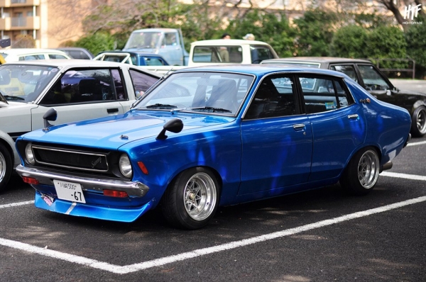 ขายรถke20 เดิมๆครับ 31000 อาฝาขายครับสนใจคุยกันได้ครับ