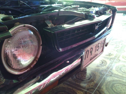 ขายรถke20 เดิมๆครับ 31000 อาฝาขายครับสนใจคุยกันได้ครับ