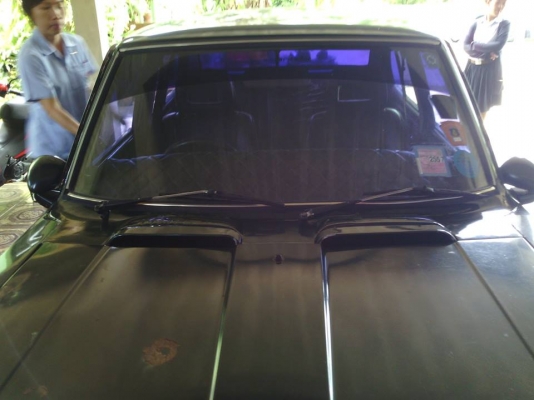 ขายรถke20 เดิมๆครับ 31000 อาฝาขายครับสนใจคุยกันได้ครับ