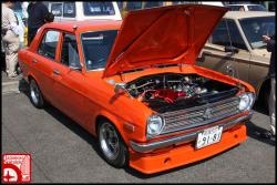 ขายรถke20 เดิมๆครับ 31000 อาฝาขายครับสนใจคุยกันได้ครับ