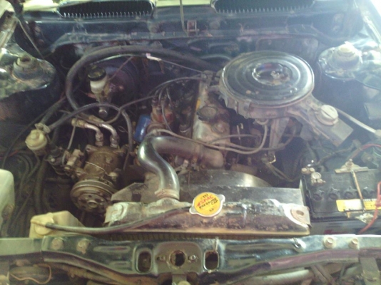 ขายรถke20 เดิมๆครับ 31000 อาฝาขายครับสนใจคุยกันได้ครับ