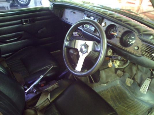 ขายรถke20 เดิมๆครับ 31000 อาฝาขายครับสนใจคุยกันได้ครับ