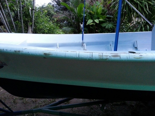 ขายเรือไฟเบอร์ +เครื่อง +เทเลอร์ลากเรือ ขายเรือไฟเบอร์ +เครื่อง +เทเลอร์ลากเรือ