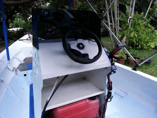 ขายเรือไฟเบอร์ +เครื่อง +เทเลอร์ลากเรือ ขายเรือไฟเบอร์ +เครื่อง +เทเลอร์ลากเรือ