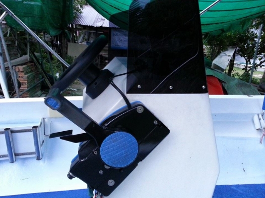 ขายเรือไฟเบอร์ +เครื่อง +เทเลอร์ลากเรือ ขายเรือไฟเบอร์ +เครื่อง +เทเลอร์ลากเรือ