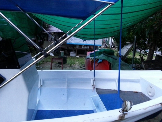 ขายเรือไฟเบอร์ +เครื่อง +เทเลอร์ลากเรือ ขายเรือไฟเบอร์ +เครื่อง +เทเลอร์ลากเรือ