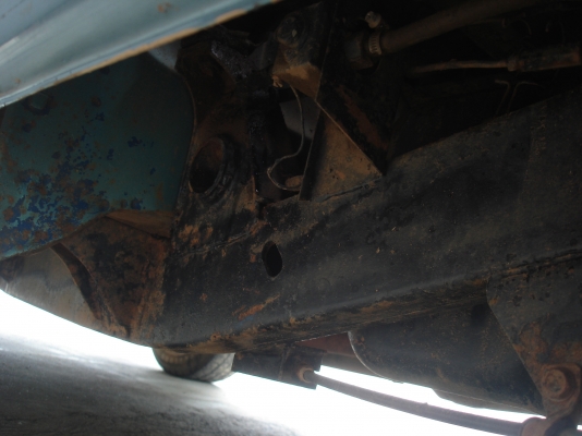 ขาย MAZDA PROCEED ปี19 ระบบไฟใช้ได้ปกติ สภาพรถเดิมๆ ภายในสวย หากมีการเปลี่ยนแปลงจะแจ้งให้ทราบครับ