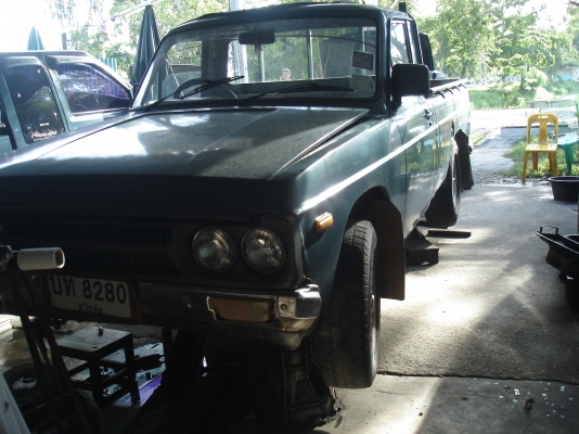 ขาย MAZDA PROCEED ปี19 ระบบไฟใช้ได้ปกติ สภาพรถเดิมๆ ภายในสวย หากมีการเปลี่ยนแปลงจะแจ้งให้ทราบครับ