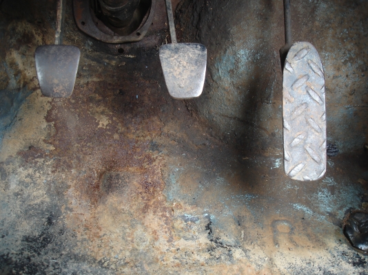 ขาย MAZDA PROCEED ปี19 ระบบไฟใช้ได้ปกติ สภาพรถเดิมๆ ภายในสวย หากมีการเปลี่ยนแปลงจะแจ้งให้ทราบครับ