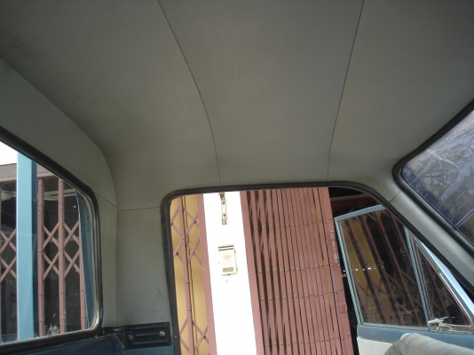 ขาย MAZDA PROCEED ปี19 ระบบไฟใช้ได้ปกติ สภาพรถเดิมๆ ภายในสวย หากมีการเปลี่ยนแปลงจะแจ้งให้ทราบครับ