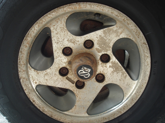 ขาย MAZDA PROCEED ปี19 ระบบไฟใช้ได้ปกติ สภาพรถเดิมๆ ภายในสวย หากมีการเปลี่ยนแปลงจะแจ้งให้ทราบครับ