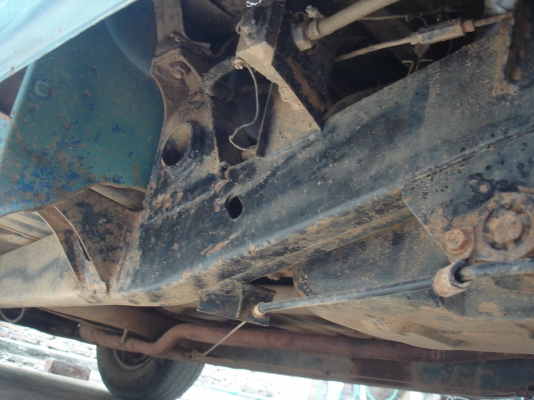 ขาย MAZDA PROCEED ปี19 ระบบไฟใช้ได้ปกติ สภาพรถเดิมๆ ภายในสวย หากมีการเปลี่ยนแปลงจะแจ้งให้ทราบครับ