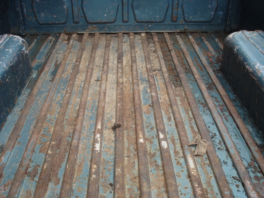 ขาย MAZDA PROCEED ปี19 ระบบไฟใช้ได้ปกติ สภาพรถเดิมๆ ภายในสวย หากมีการเปลี่ยนแปลงจะแจ้งให้ทราบครับ