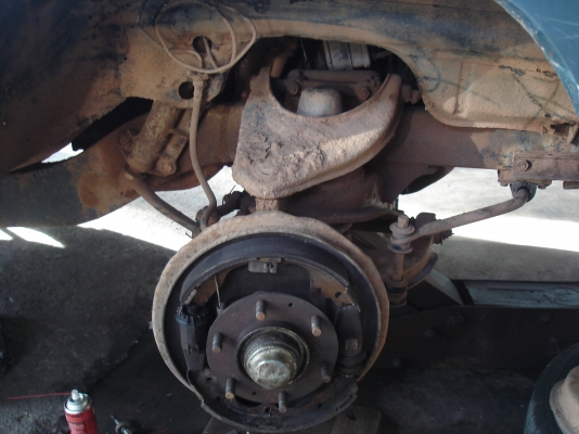 ขาย MAZDA PROCEED ปี19 ระบบไฟใช้ได้ปกติ สภาพรถเดิมๆ ภายในสวย หากมีการเปลี่ยนแปลงจะแจ้งให้ทราบครับ