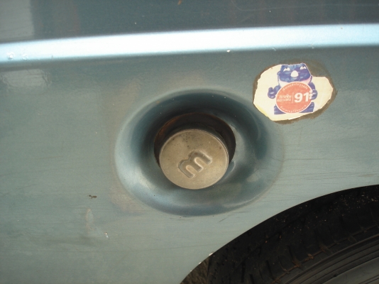 ขาย MAZDA PROCEED ปี19 ระบบไฟใช้ได้ปกติ สภาพรถเดิมๆ ภายในสวย หากมีการเปลี่ยนแปลงจะแจ้งให้ทราบครับ