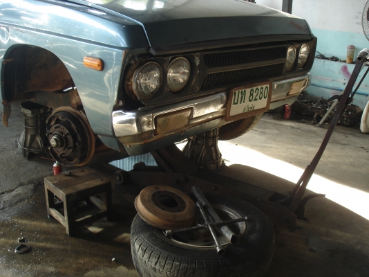 ขาย MAZDA PROCEED ปี19 ระบบไฟใช้ได้ปกติ สภาพรถเดิมๆ ภายในสวย หากมีการเปลี่ยนแปลงจะแจ้งให้ทราบครับ