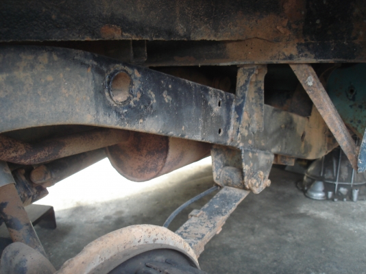 ขาย MAZDA PROCEED ปี19 ระบบไฟใช้ได้ปกติ สภาพรถเดิมๆ ภายในสวย หากมีการเปลี่ยนแปลงจะแจ้งให้ทราบครับ