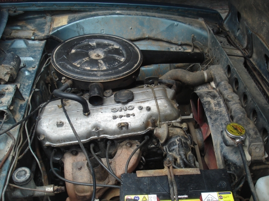 ขาย MAZDA PROCEED ปี19 ระบบไฟใช้ได้ปกติ สภาพรถเดิมๆ ภายในสวย หากมีการเปลี่ยนแปลงจะแจ้งให้ทราบครับ