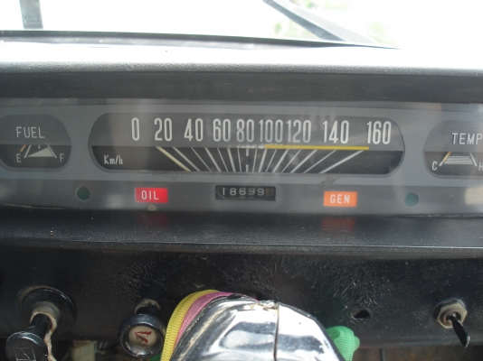 ขาย MAZDA PROCEED ปี19 ระบบไฟใช้ได้ปกติ สภาพรถเดิมๆ ภายในสวย หากมีการเปลี่ยนแปลงจะแจ้งให้ทราบครับ