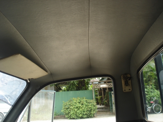 ขาย MAZDA PROCEED ปี19 ระบบไฟใช้ได้ปกติ สภาพรถเดิมๆ ภายในสวย หากมีการเปลี่ยนแปลงจะแจ้งให้ทราบครับ