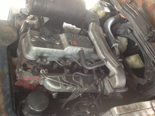 ขายด่วน ขายด่วน