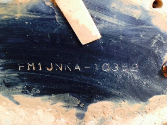 ขายด่วนครับ HINO 1J กับ 3H ดั้มทั้งสองคันครับ ขายเหมา 2 คันครัว