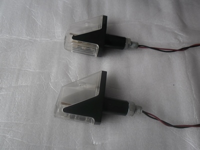 ขายไฟท้ายพร้อมไฟเลี้ยว LED มือ2 ขายไฟท้ายพร้อมไฟเลี้ยว LED มือ2