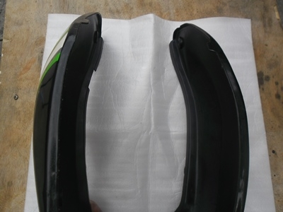 ขายฝาครอบท้ายเบาะ ขายฝาครอบท้ายเบาะ