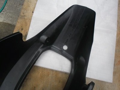 ขายฝาครอบท้ายเบาะ ขายฝาครอบท้ายเบาะ